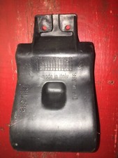 Aprilia 125 seat for sale  COVENTRY