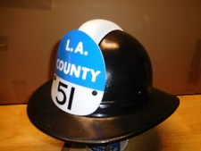 Emergency co. fire for sale  Bristol