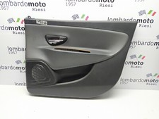 Rivestimento interno pannello usato  Riesi