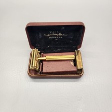 Valet auto strop for sale  Germantown