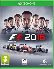 2016 xbox one usato  Giarre
