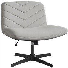 Cross legged office for sale  IPSWICH