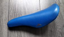 Batavus blue old d'occasion  Expédié en Belgium