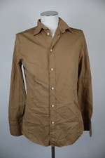 Ice iceberg camicia usato  Casapesenna