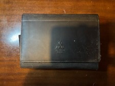 Mitsubishi l200 handbook for sale  COVENTRY