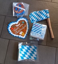 Lebkuchen ktoberfest herz gebraucht kaufen  Rickling