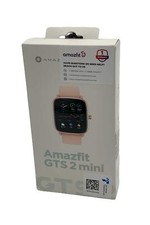 Amazfit gts mini for sale  Fort Worth