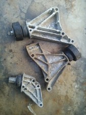 Supports moteur seadoo d'occasion  Calenzana