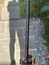 Rapala maxwell piece for sale  Saint Paul