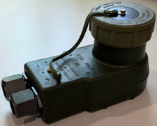 Hmmwv slave cable for sale  Peoria