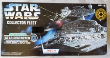 Hasbro 1996 star for sale  Castle Rock