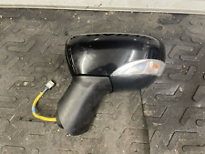 Renault captur mk1 for sale  WEDNESBURY