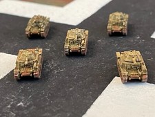 Ghq 285 scale for sale  Dallas