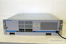Placa de controle de telecomunicações Ericsson MD Evolution PABX autocom M&Mi comprar usado  Enviando para Brazil