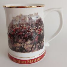 Danbury mint tankard for sale  BEWDLEY