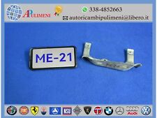 82410639 staffa fendinebbia usato  Gioia Tauro