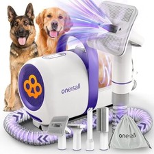 Oneisall dog grooming for sale  DARTFORD