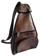 Echte leder tasche gebraucht kaufen  Weil am Rhein