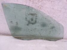 Scheibe mercedes w203 gebraucht kaufen  Wolfen