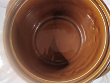 Tournus cuve terre d'occasion  La Grand-Croix