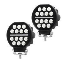 Lampe travail led d'occasion  Expédié en France