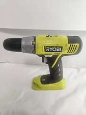 Ryobi p271 one for sale  New Albany