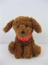 Labradoodle plush puppy for sale  Lake Elsinore