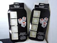 Shot glass ice for sale  Quitman