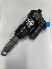 NOVO FOX Float Performance Amortecedor Traseiro 200x55mm comprar usado  Enviando para Brazil