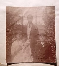 Az582 photo circa d'occasion  Expédié en Belgium