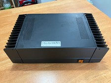 Hafler p230 power for sale  Ellicott City