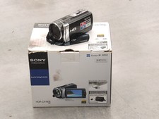 sony cx usato sony cx usato Soliera
