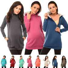 Maternity 2in1 pregnancy for sale  Shipping to Ireland