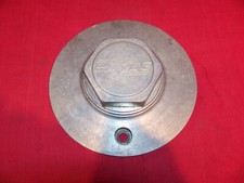 boyd coddington wheels for sale boyd coddington wheels for sale Mountain Home