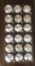 Holiday time shatterproof for sale  South Lyon