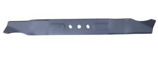 Mulcher lawnmower blade for sale  Erie