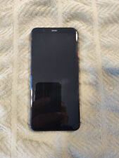 Google pixel 128 for sale  Trenton