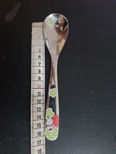Wmf chromargan kinderbesteck gebraucht kaufen  Schöppenstedt