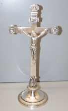 Belle croix autel d'occasion  Angoulême