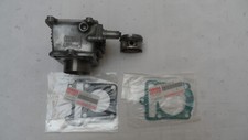 Yamaha mbk flame gebraucht kaufen  Owschlag