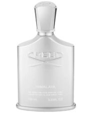 Himalaya creed cologne for sale  Tucson