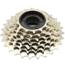 Accessoriez freewheel speed for sale  LOUGHBOROUGH