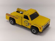 1974 hot wheels for sale  Davison
