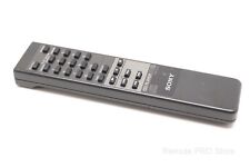 Sony player genuine for sale  Portland