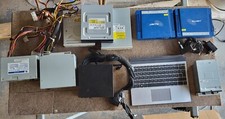 Computer komponenten teile gebraucht kaufen  Zülpich
