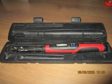 drehmomentschlussel 3 8 gebraucht kaufen drehmomentschlussel 3 8 gebraucht kaufen Bunde