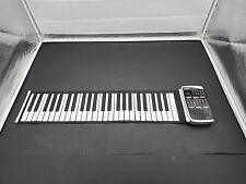 roll giovanni keyboard for sale  Toledo