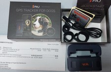 Gps hundetracker paj gebraucht kaufen  Villingen-Schwenningen