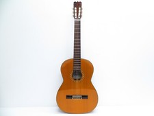Kimbara model 174 for sale  WOLVERHAMPTON