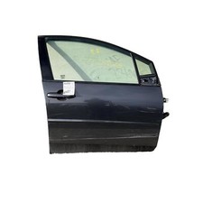 2017 2019 toyota for sale  Roseville